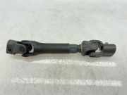 Lenksäulenwelle OPEL ASTRA H Estate (L35) 1.7 CDTI