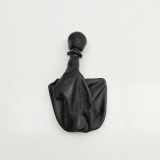 Manschette für Schalthebel VW Crafter Kasten (SY, SX) 7C0711113B