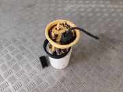 Ölpumpe Audi A1 Sportback (8XA) 6R0919050G