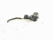 Einparkhilfe vorne MERCEDES-BENZ C (W204) C 200 CDI (204.001) A2125420018
