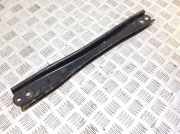 Stange/Strebe für Radaufhängung links Toyota C-HR (X1)