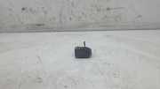 Beschleunigungssensor MERCEDES-BENZ E (W211) E 220 CDI 0015427418 0263003167