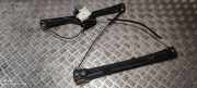 Fensterheber links vorne BMW X5 (F15, F85) 7322748