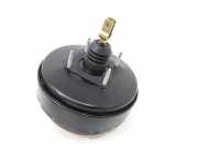 Unterdruck-Bremskraftverstärker TOYOTA AVENSIS Sedan (_T25_) 2.2 D-CAT (ADT251_) 4720005170