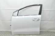 Vordere linke Tür KIA SPORTAGE (QL) 1.7 CRDi COLOR WD