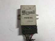 Andere Steuergeräte BMW 5 (E39) 530 d 72EB800 8369019