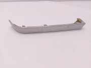 Lampenverkleidung hinten links BMW 3 Compact (E46) 316 ti 7020080