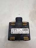 Distronic SKODA OCTAVIA III (5E3) 1.6 TDI 3QF907561D