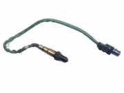 Lambdasonde Mercedes-Benz R-Klasse (W251) 0258017016