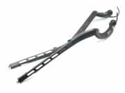 Scheibenwischer vorne