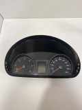 Kombiinstrument VW CRAFTER 30-35 Minibus / passenger (2E_) 2.5 TDI HVW9069004700