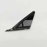 Abdeckung Außenspiegel links Tesla Model X (5YJX) 103490899E