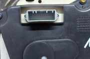 Tachometer Dacia Logan (LS) 8200650539A