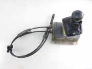 Schalthebel Fiat Stilo (192)