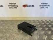 Steuergerät Beleuchtung BMW X3 (E83) 3413318