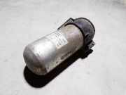 Luftentfeuchter der Klimaanlage AUDI A6 Allroad (4FH, C6) 2.7 TDI quattro 4F0820189H