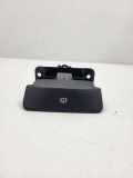 Handbremsgriff VOLVO S80 II (AS) 2.4 D 30715067