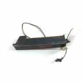 Bordcomputer Display Porsche 928 () 92864160902