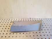 Verkleidung C-Säule rechts BMW X3 (E83) 52107010