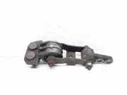 Motorhalter rechts VOLVO S80 I (TS, XY) 2.4 D5 30680750