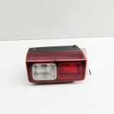 Nebelschlussleuchte rechts OPEL VIVARO Combi 1.6 CDTI 93457898