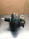 Unterdruck-Bremskraftverstärker MERCEDES-BENZ M (W163) ML 270 CDI (163.113) A1634300130