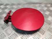 Tankklappe Mazda 6 (GG) GHK142431