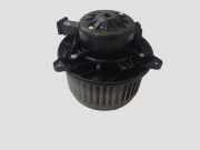 Heizgebläsemotor OPEL INSIGNIA A Sedan (G09) 2.0 CDTI (69) 5242673401