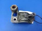 Halter für Stabilisatorlagerung Mercedes-Benz E-Klasse (W211) A2113231126