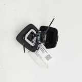 Kofferraumverkleidung BMW X7 (G07) xDrive 40 i Mild Hydrid 7348517 9479632