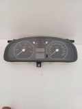 Kombiinstrument RENAULT LAGUNA II (BG0/1_) 2.0 16V Turbo (BG0S, BG0Z, BG1L, BG1M) 6R1M94C2