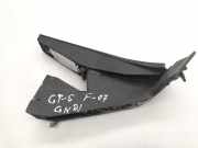 Fahrpedal BMW 5er Gran Turismo (F07) 6789998