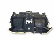 Salonteppich BMW X2 (F39) X2 xDrive28i 7453161