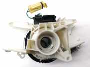 Schleifring Airbag Honda Accord VII (CL, CN)