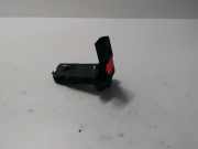 Luftmassenmesser Volvo V50 (545) 12B579BB