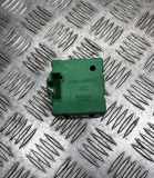 Andere Steuergeräte FORD MONDEO II Sedan (BFP) 1.8 i 97BB10E850BA