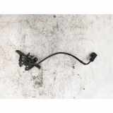 Heckklappenschloss ALFA ROMEO 145 (930_) 1.4 i.e. 16V T.S. (930.A3A)