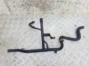 Schlauch Kühlung BMW 5 (E39) 525 i 1433059