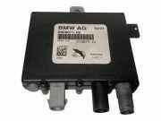 Antennenverstärker BMW 3 Compact (E46) 320 td 6906071