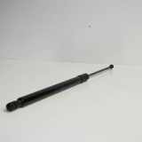 Heckklappe Gasdruckfeder links VW GOLF VII (5G1, BQ1, BE1, BE2) 1.0 TSI 5G0827550G