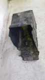 Akku-Pad FORD S-MAX (WA6) 2.0 TDCi