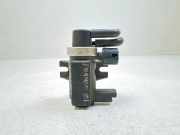 Unterdrucksteuerventil für Abgasrückführung Ford Fusion (JU) 9641726680