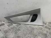 Türpolsterverkleidung hinten links AUDI A7 Sportback (4GA, 4GF) 3.0 TDI 4G8867419