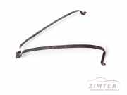 Halteband für Kraftstoffbehälter VW Transporter T4 Bus ()