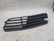 Gitter vorne unten AUDI A4 (8D2, B5) 1.9 TDI 8D0807345
