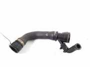 Kühlerschlauch BMW X3 (E83) 3405307