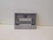 Innenleuchte VW Polo V Van (6R) 6Q0947105L