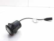 Sensor für Einparkhilfe Subaru Legacy III (BE, BH) 700102865
