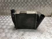 Ladeluftkühler Audi A4 Avant (8E, B7) 8E0145806L