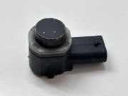 Parktronic VW SHARAN (7N1, 7N2) 2.0 TDI 1S0919275C